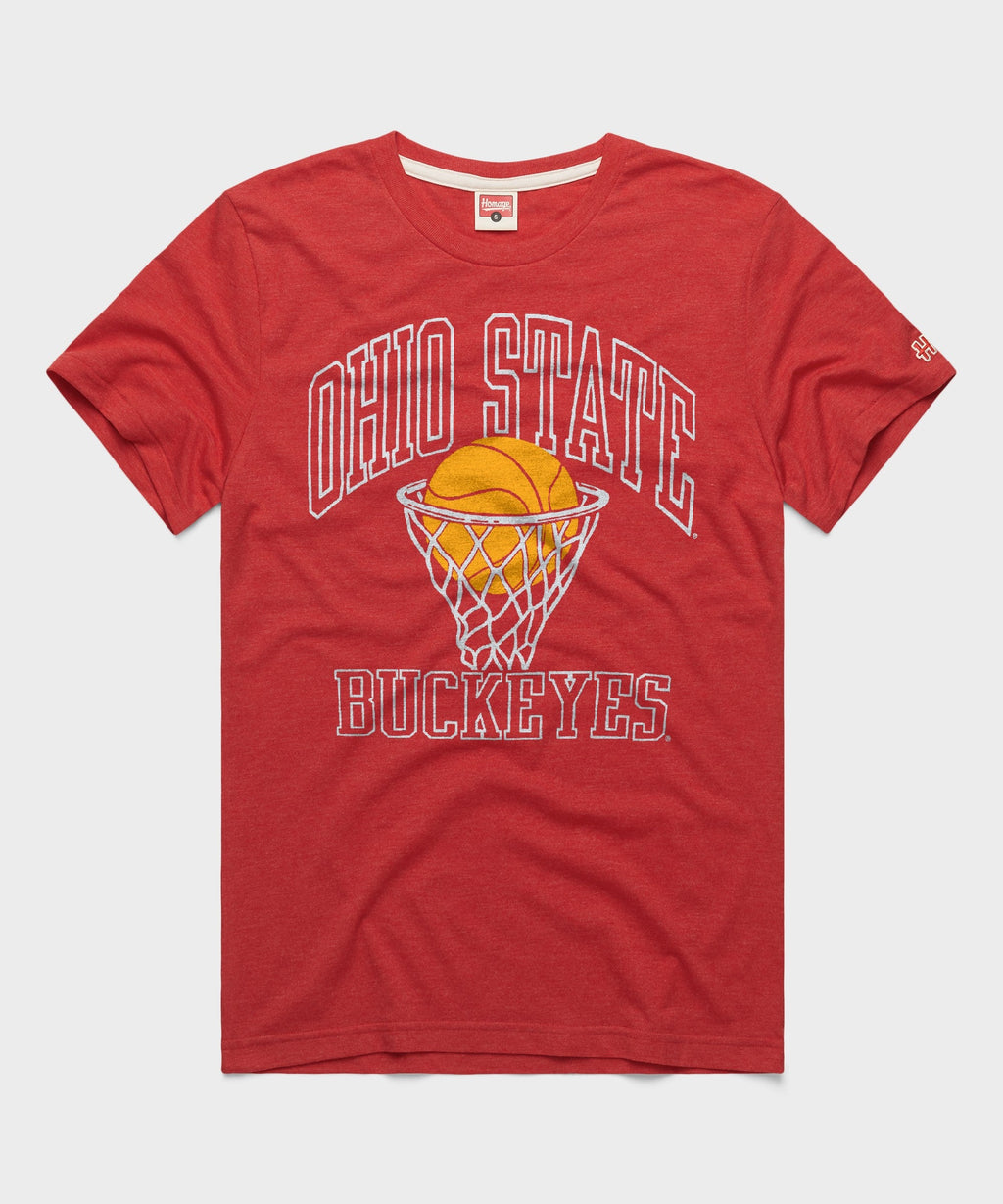 Ohio State Basketball product image 1
