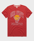 Ohio State Basketball product image 1