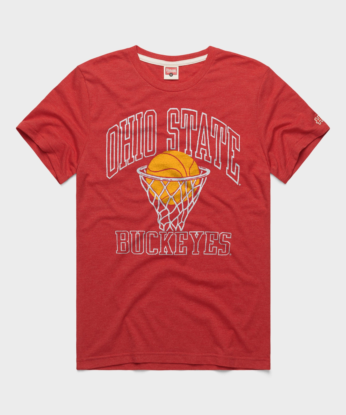 Ohio State Basketball product image 1