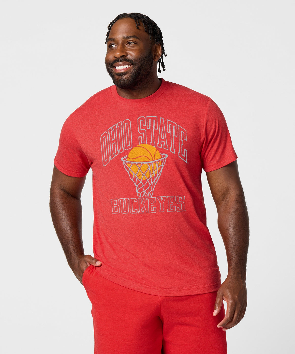 Ohio State Basketball product image 3