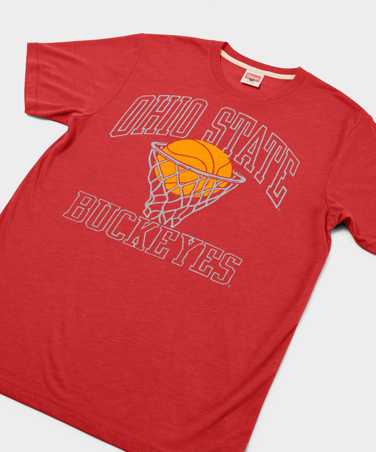 Ohio State Basketball product image 2