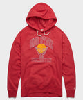 Ohio State Basketball Hoodie product image 1