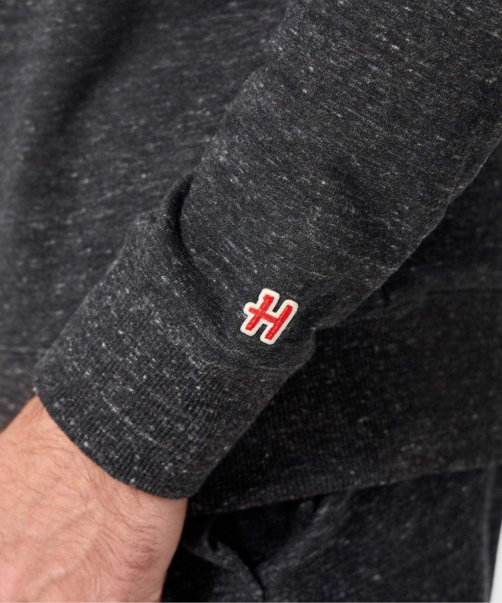 Ohio State Buckeyes Football Crewneck product image 9