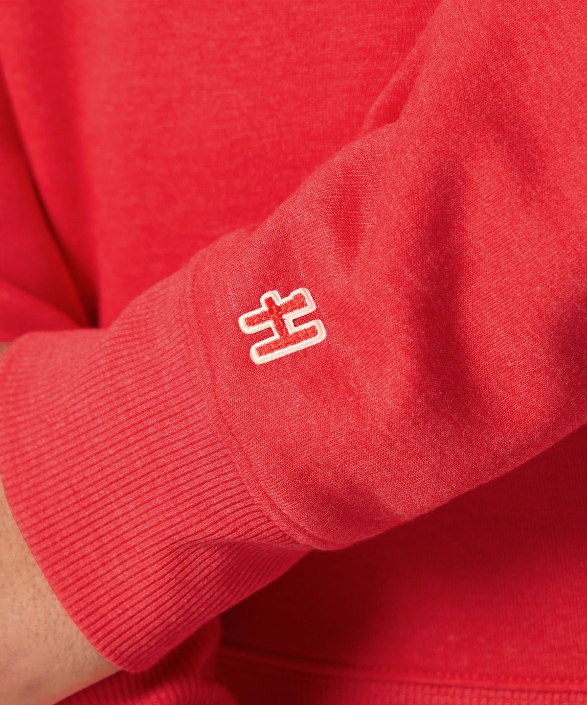 Ohio State Buckeyes Football Crewneck product image 10