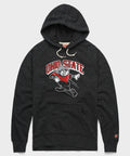 Ohio State Down The Field Hoodie product image 1