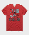 Ohio State Jaxon Smith-Njigba product image 1