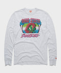Ohio State Spring Break Long Sleeve Tee product image 1