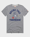 OKC Rumble Bring The Thunder product image 1