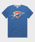 OKC Thunder Logo product image 1