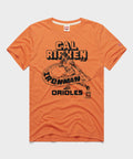 Orioles Cal Ripken Jr. Iron Man product image 1