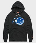 Orlando Magic Logo Hoodie product image 1