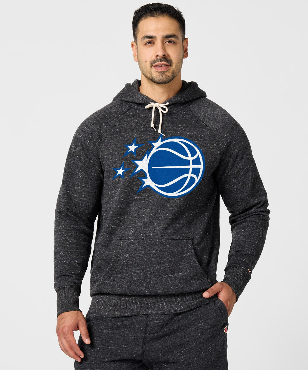 Orlando Magic Logo Hoodie product image 3