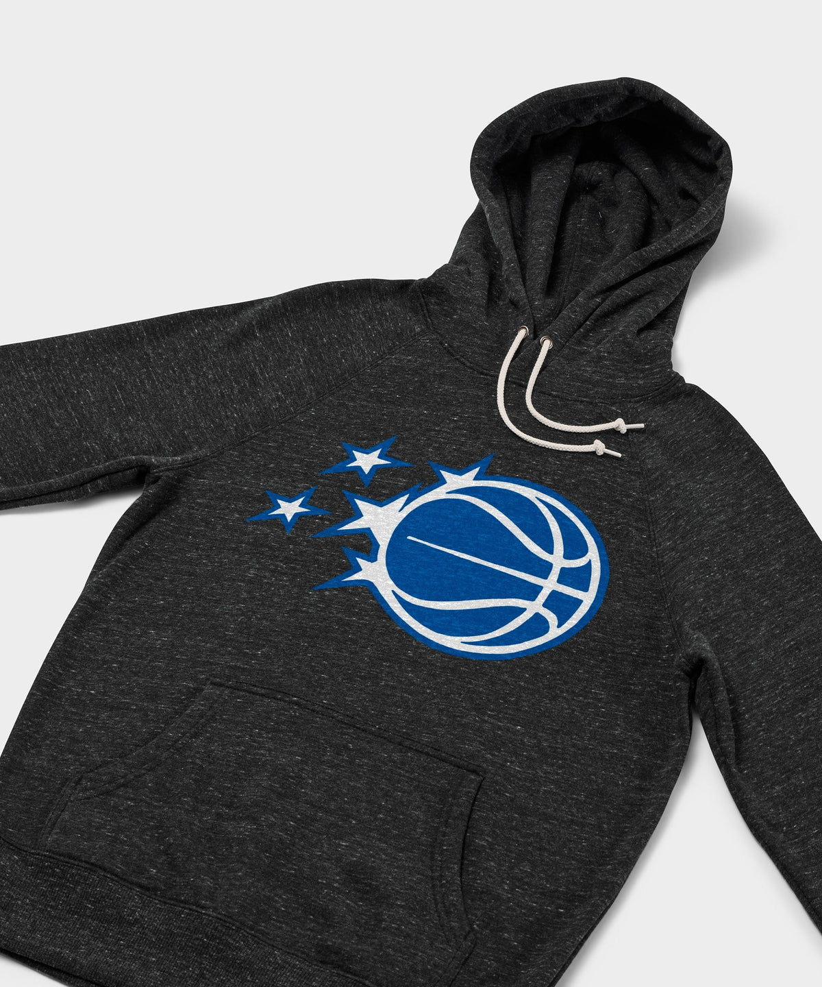 Orlando Magic Logo Hoodie product image 2