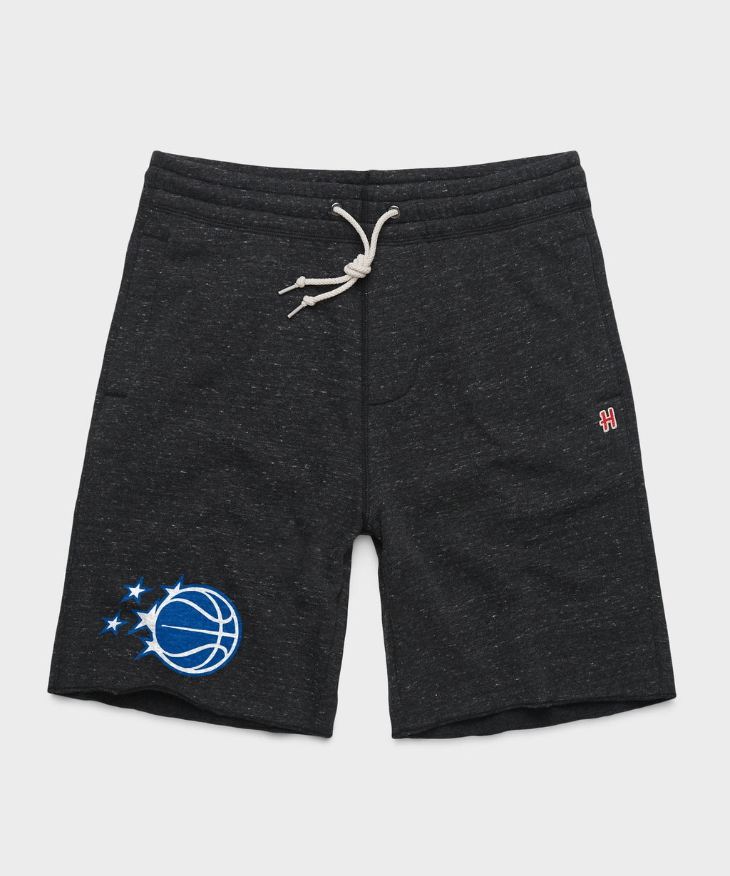 Orlando Magic Logo Sweat Shorts product image 1