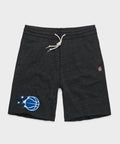 Orlando Magic Logo Sweat Shorts product image 1