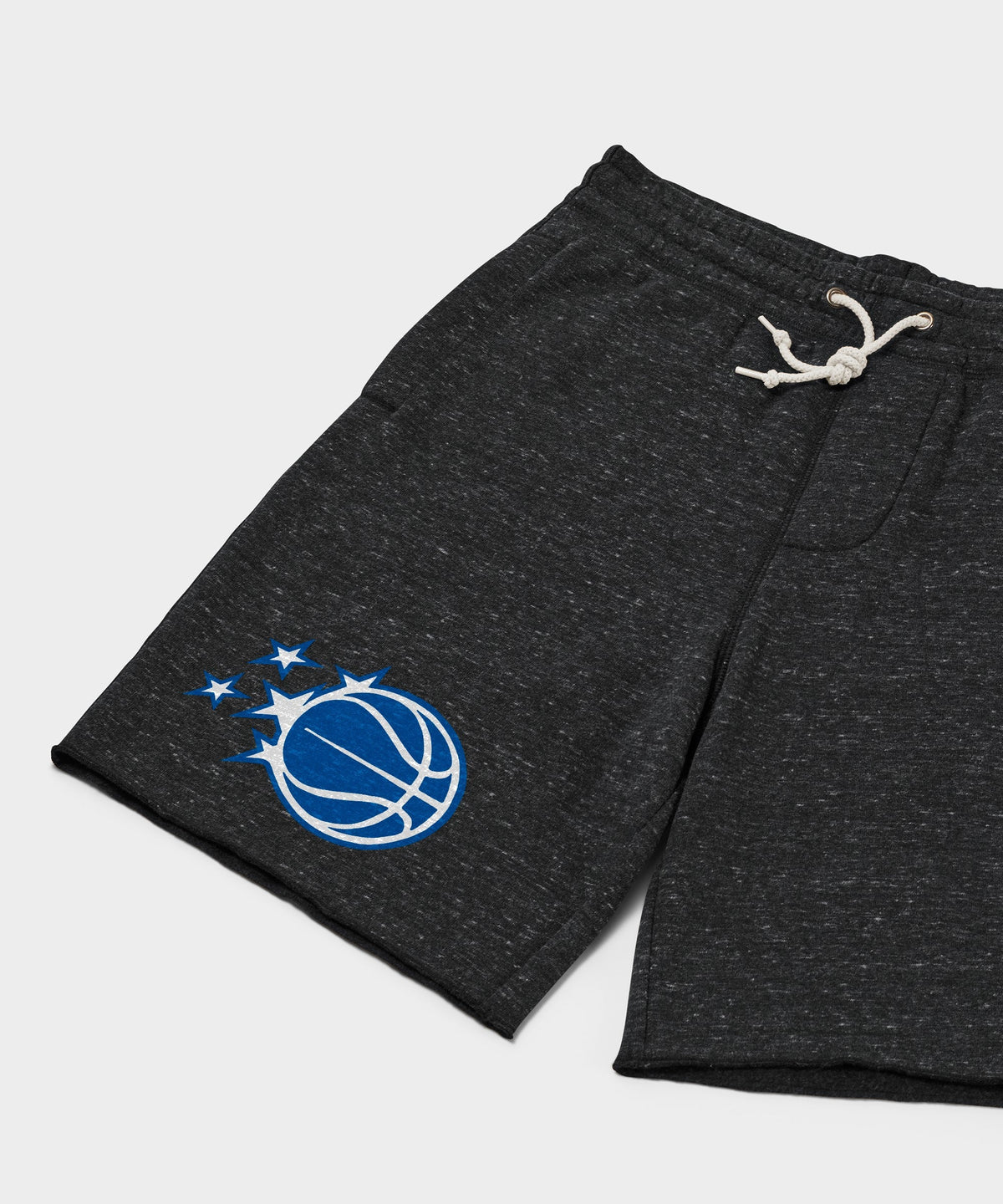 Orlando Magic Logo Sweat Shorts product image 2