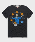 Orlando Magic The Magician product image 1