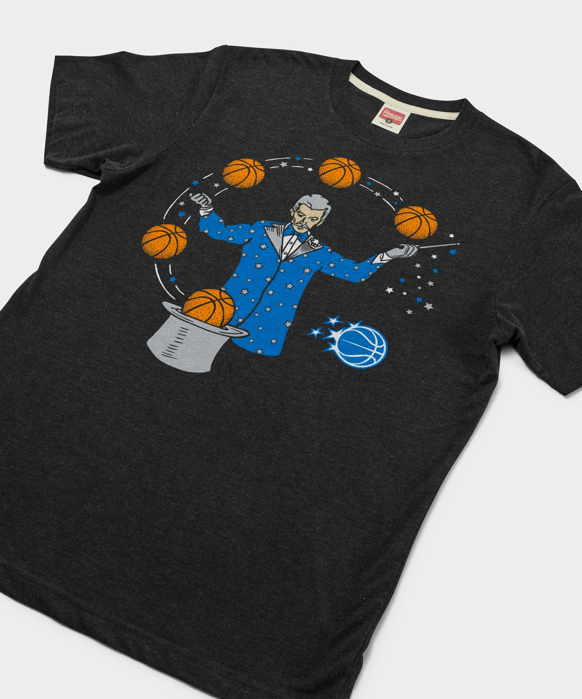 Orlando Magic The Magician product image 2