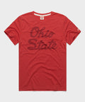 OSU 1942 All Scarlet product image 1