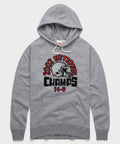 OSU 2002 National Champs 14-0 Hoodie product image 1