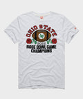OSU 2022 Rose Bowl Champions product image 1