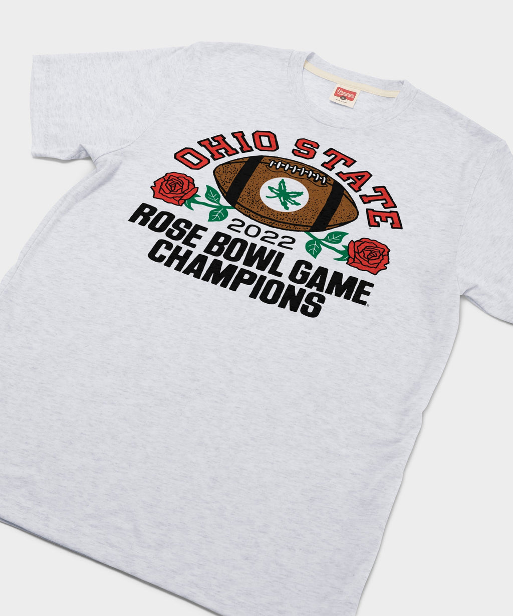 OSU 2022 Rose Bowl Champions product image 2