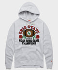 OSU 2022 Rose Bowl Champions Hoodie product image 1