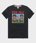 OSU Jam Stroud And Smith-Njigba product image 1