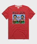 OSU Jam Wilson And Olave product image 1