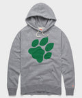 OU Pawprint Hoodie product image 1
