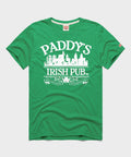 Paddy's Irish Pub product image 1