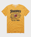 Padres Petco Park product image 1