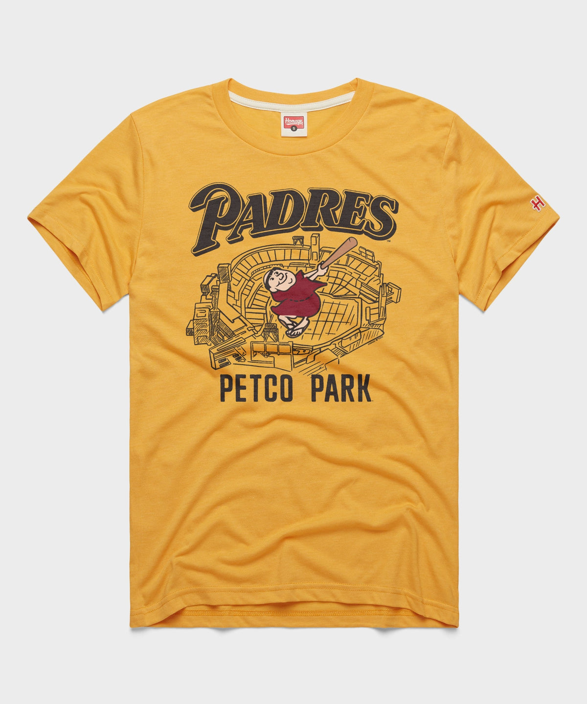 Padres Petco Park product image 1