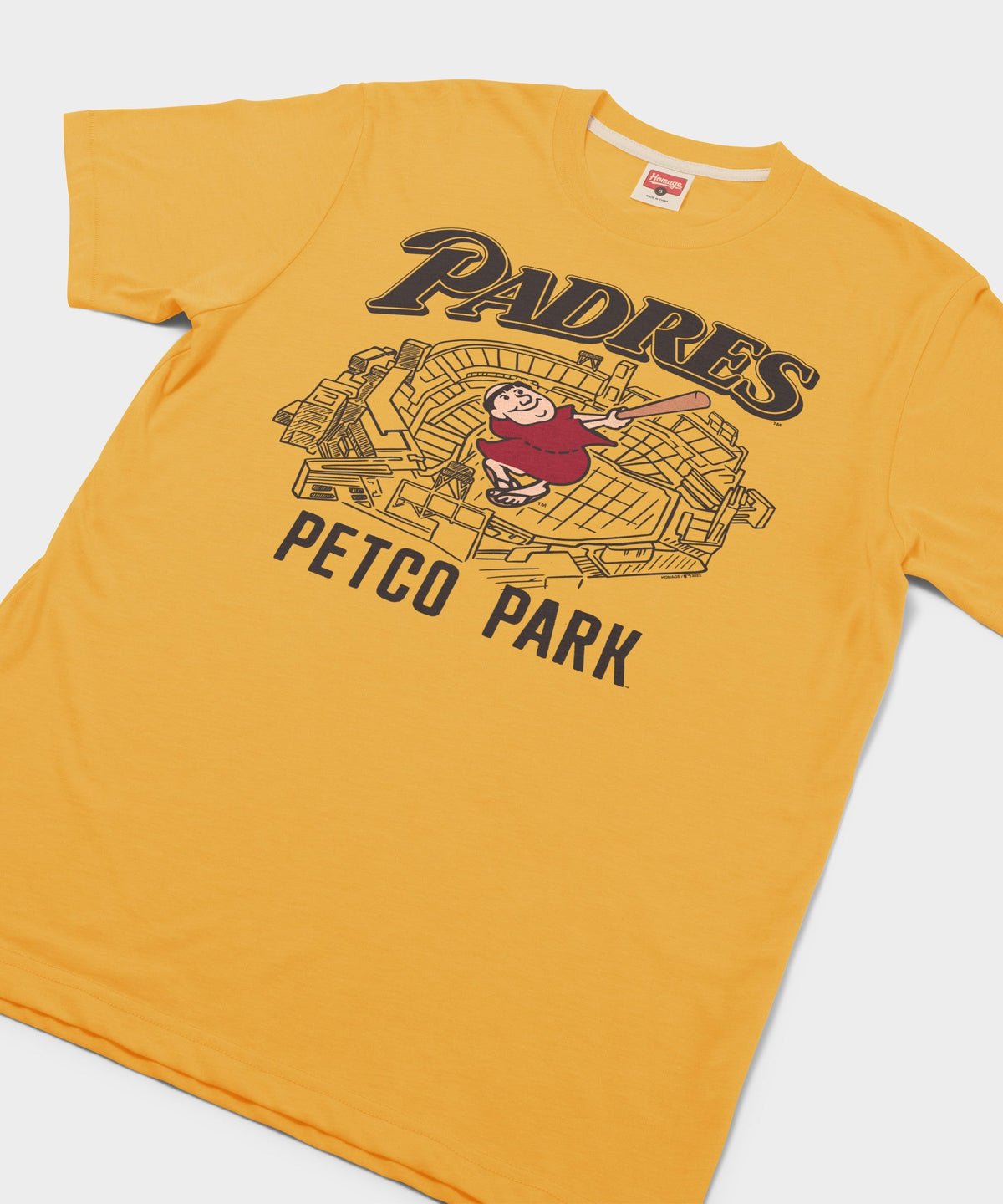 Padres Petco Park product image 2