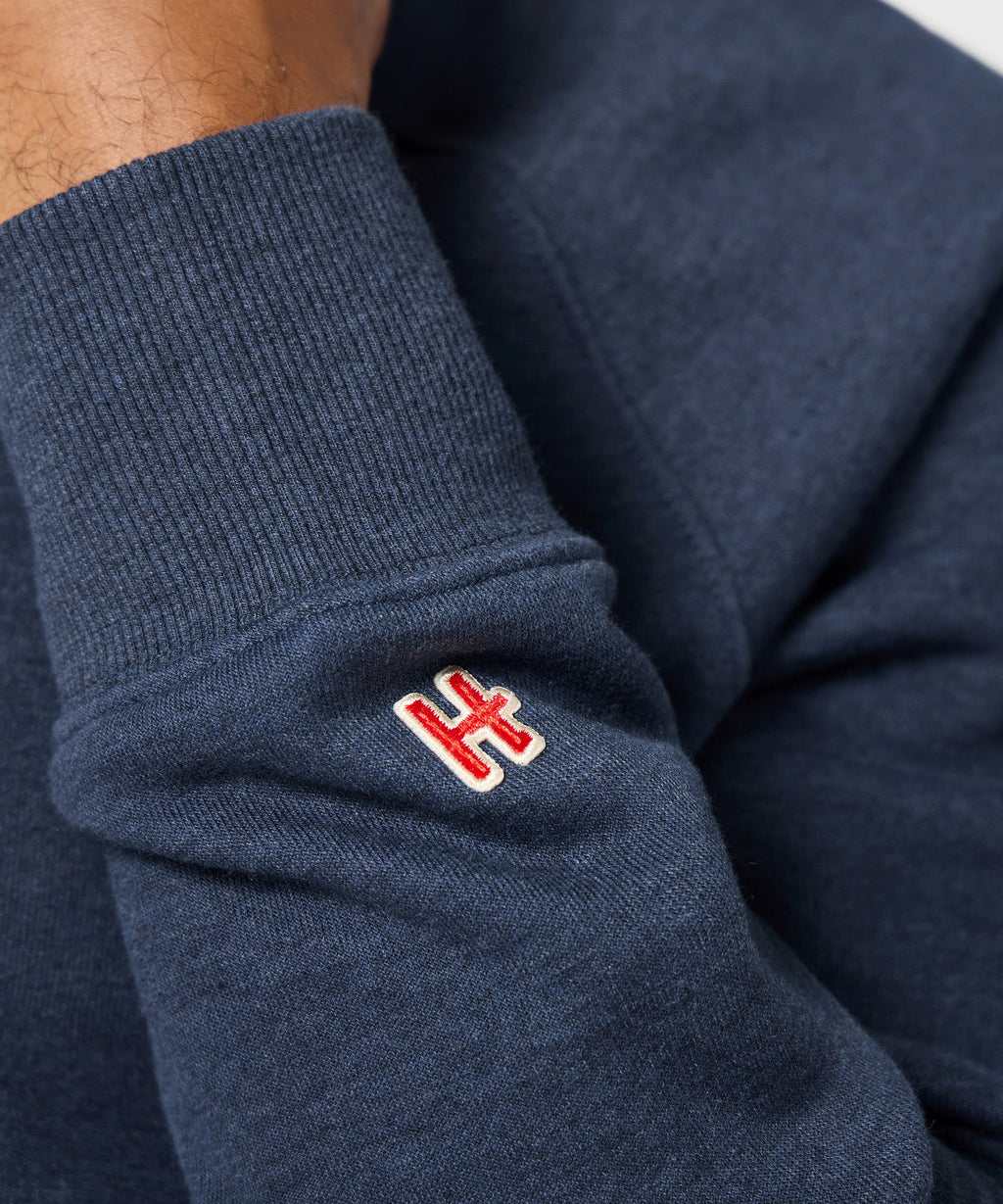 Penn State Seal Crewneck product image 5
