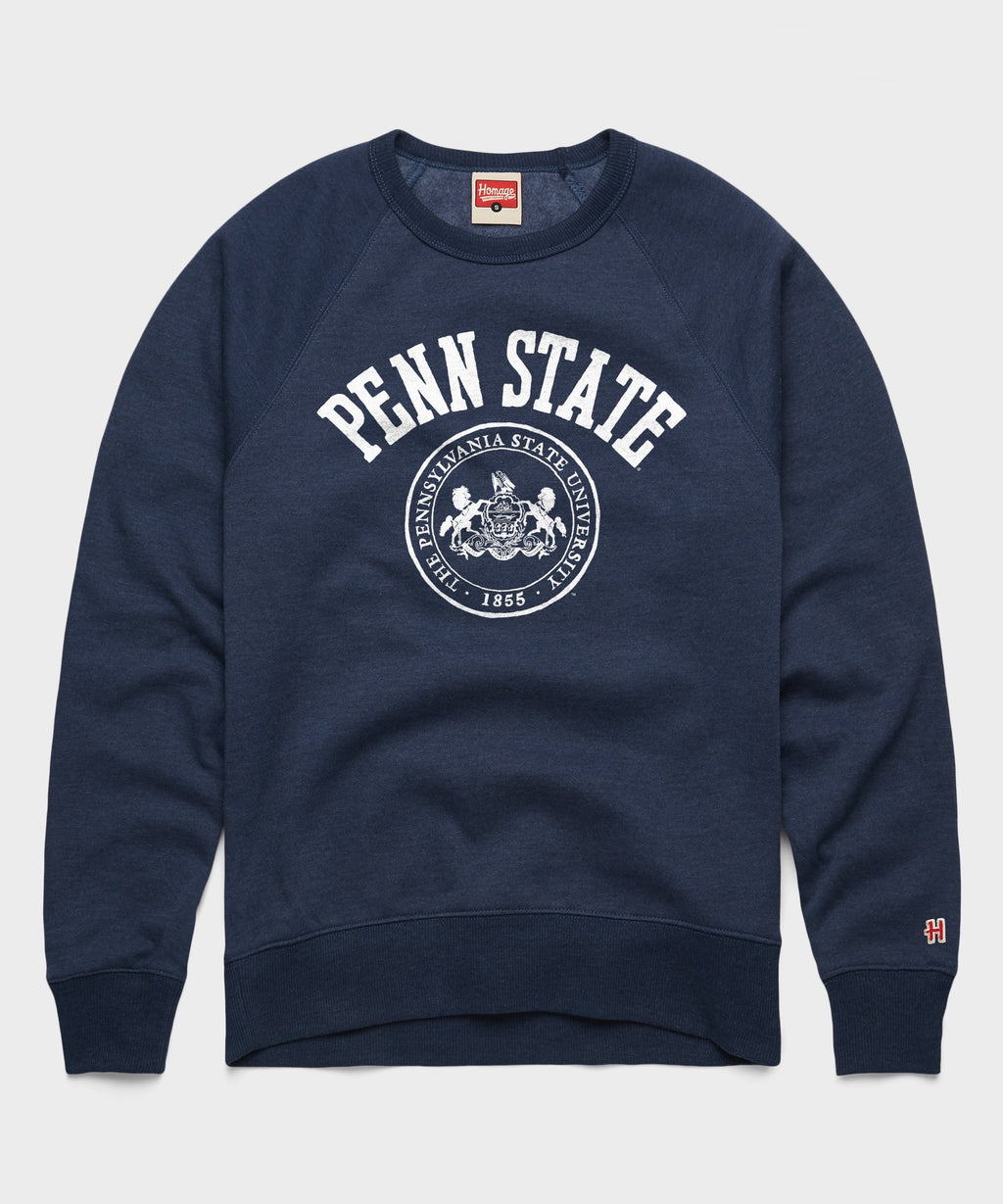Penn State Seal Crewneck product image 1