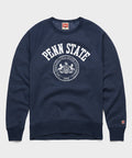 Penn State Seal Crewneck product image 1