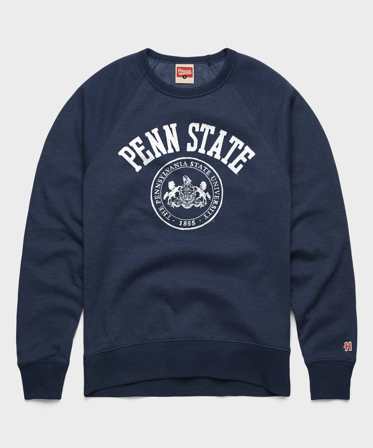 Penn State Seal Crewneck product image 1