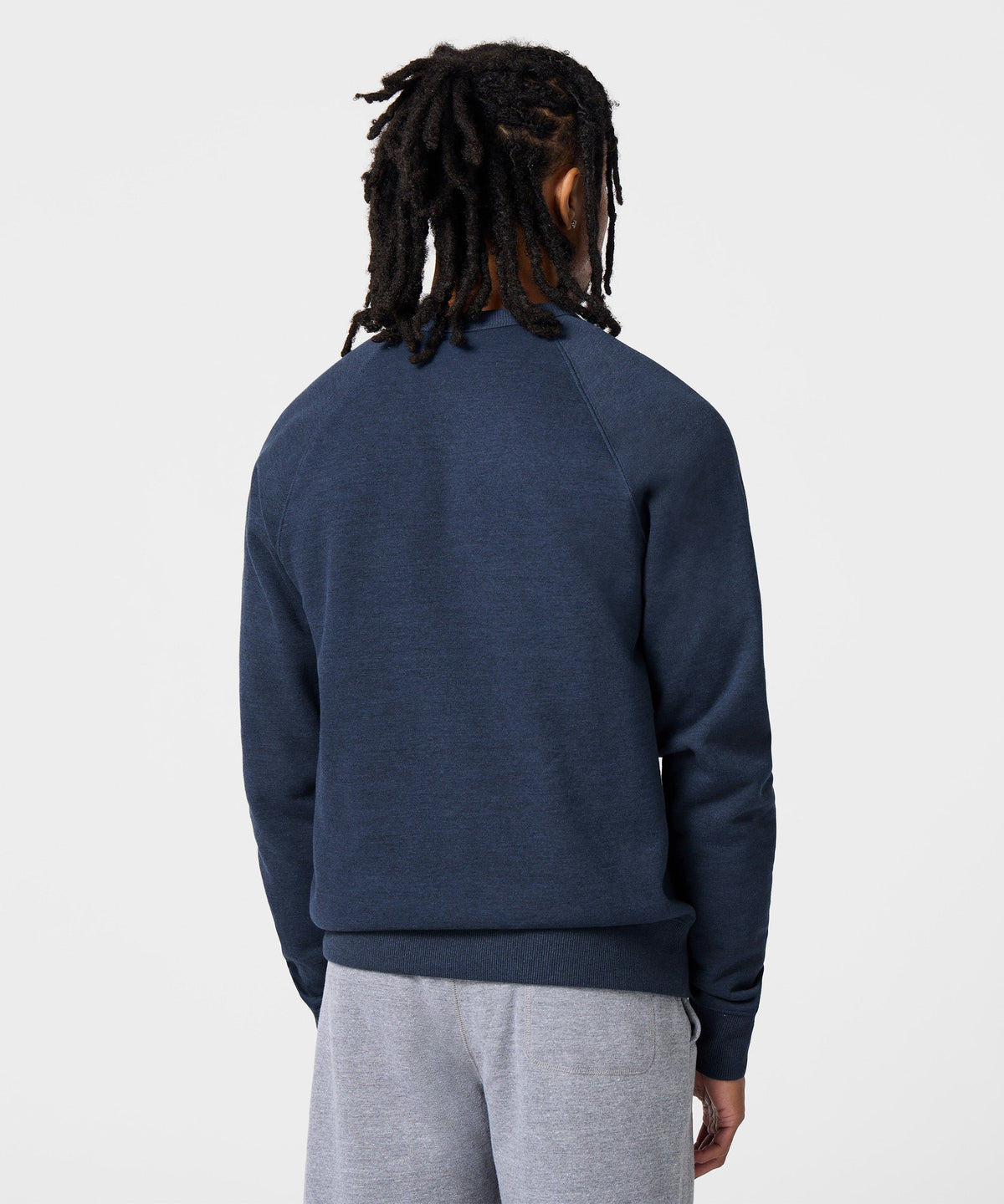 Penn State Seal Crewneck product image 4