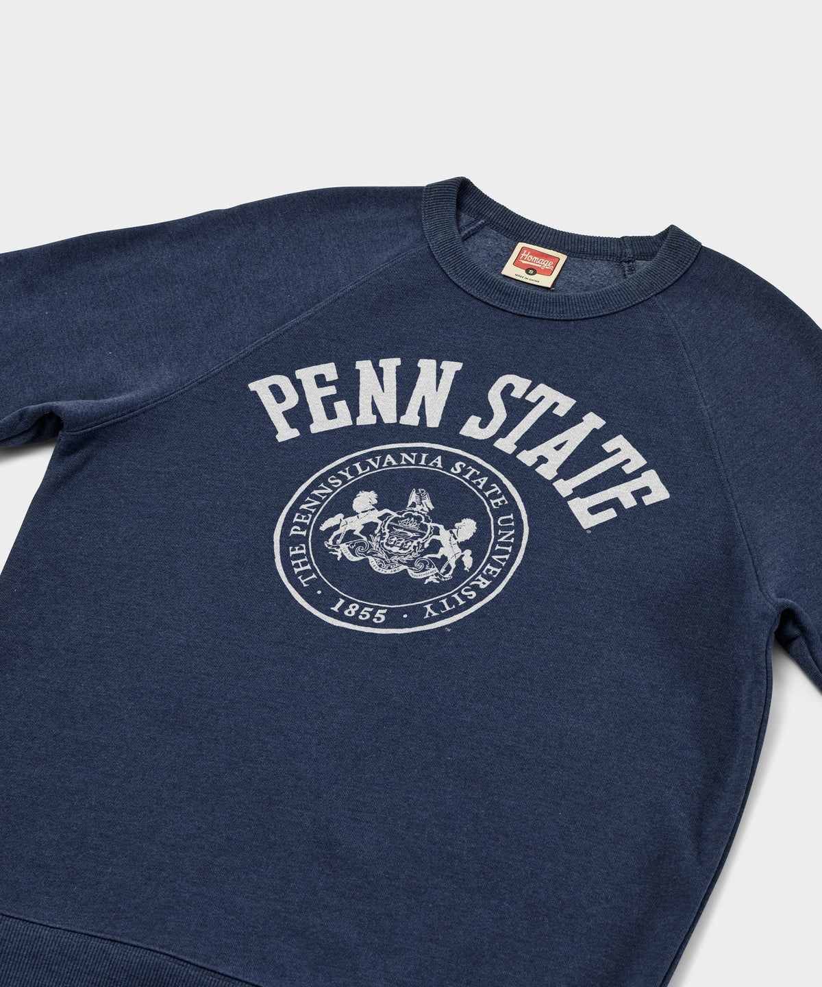 Penn State Seal Crewneck product image 2