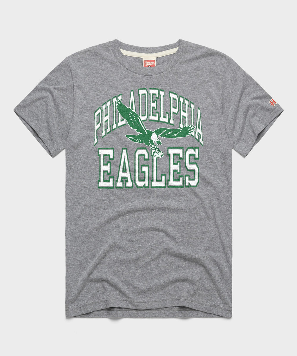 Philadelphia Eagles Arch product image 1