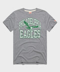 Philadelphia Eagles Arch product image 1