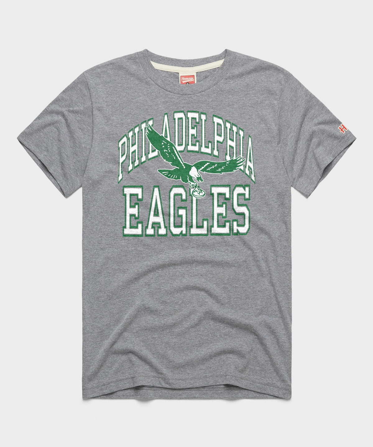 Philadelphia Eagles Arch product image 1