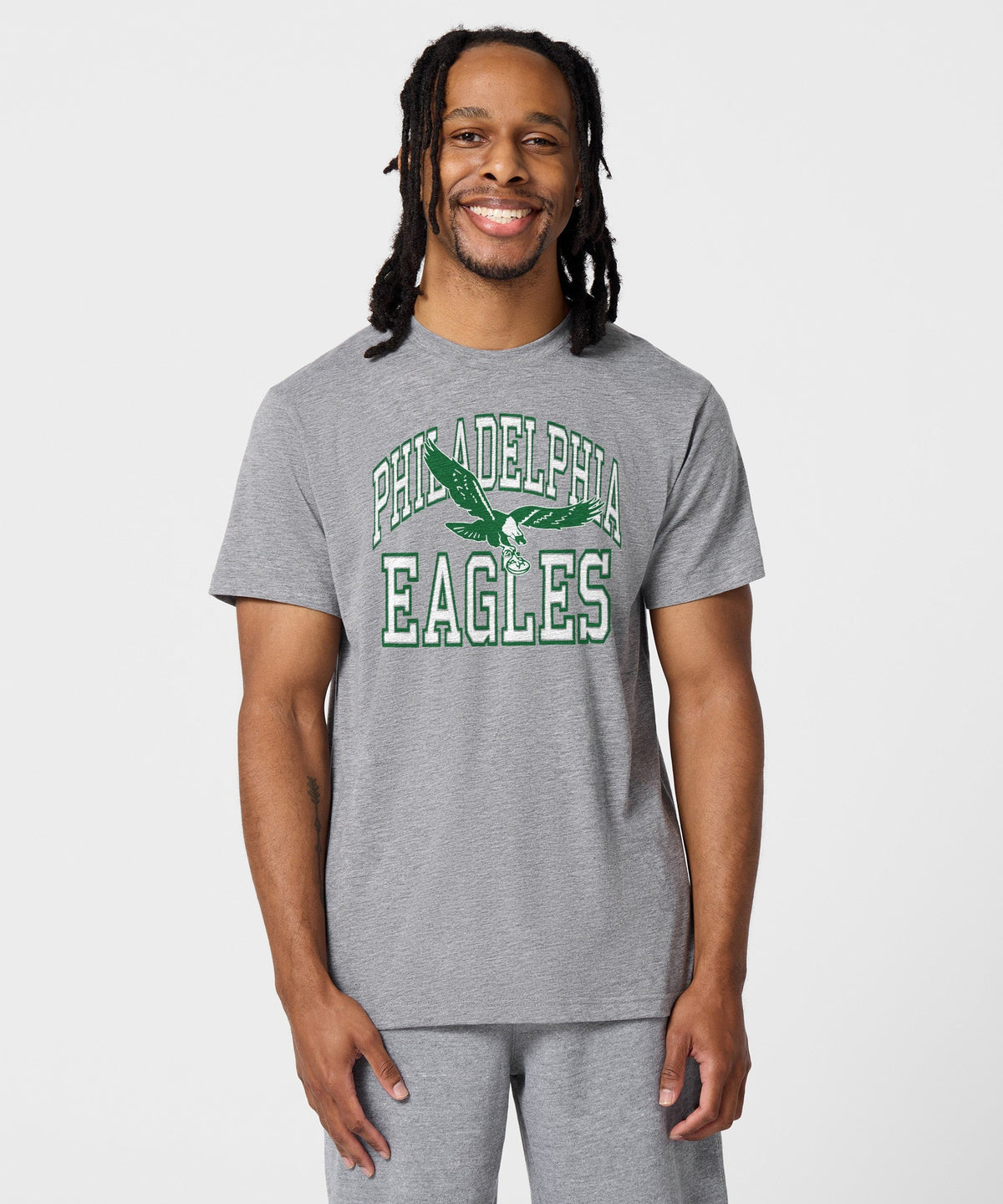 Philadelphia Eagles Arch product image 3