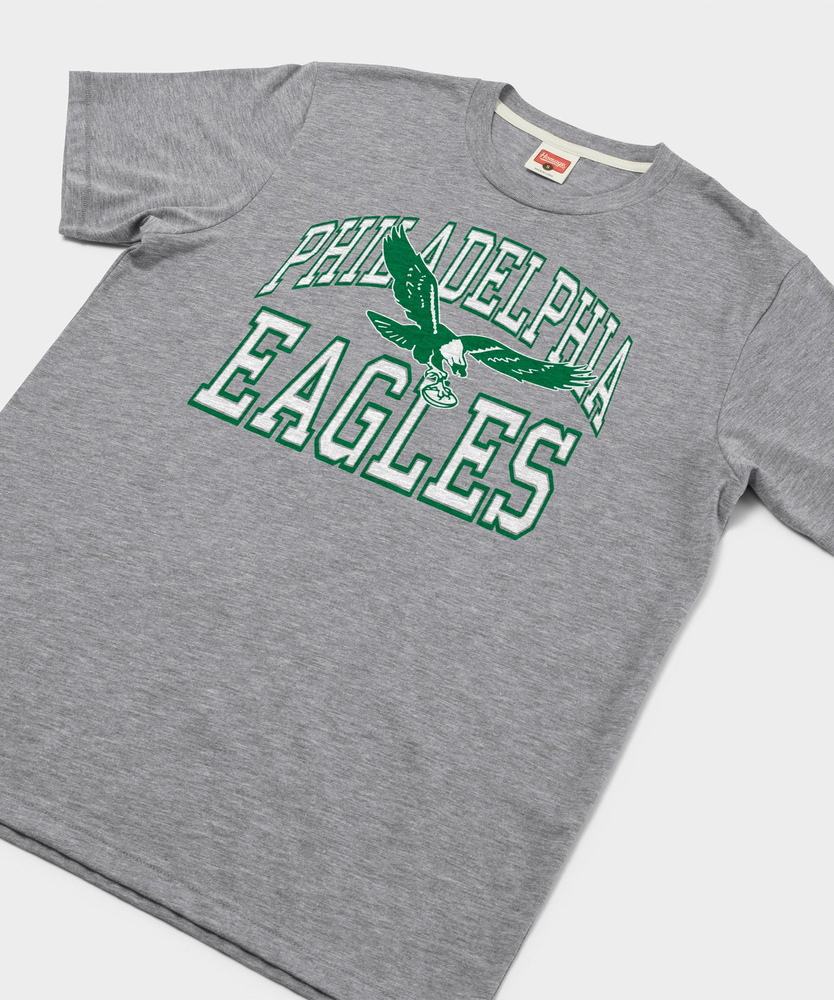 Philadelphia Eagles Arch product image 2