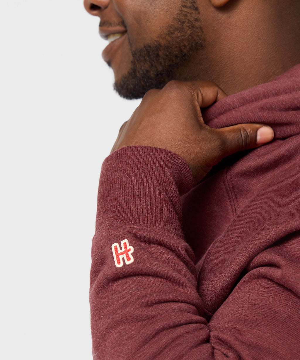 Philadelphia Phillies '82 Hoodie product image 5