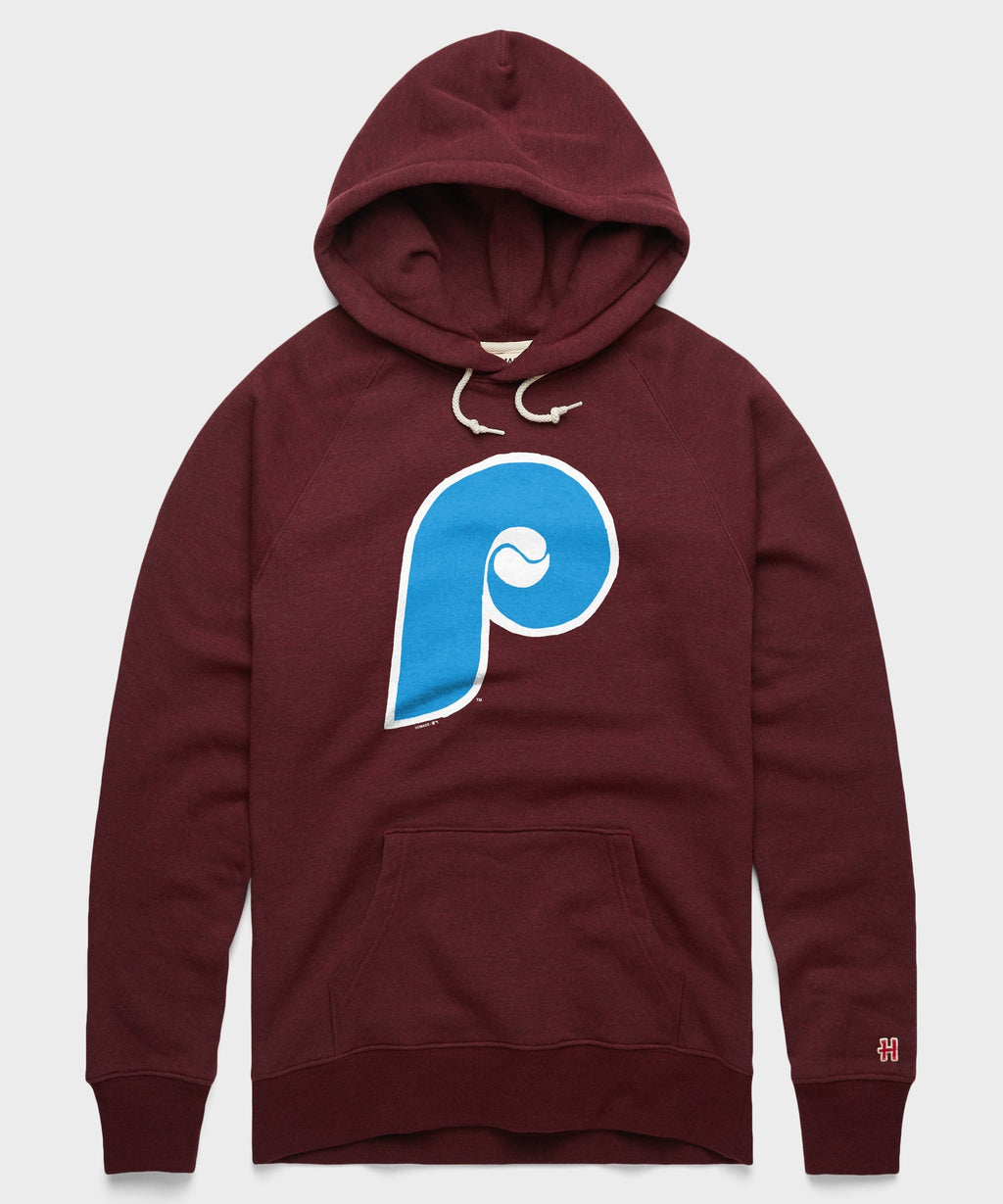 Philadelphia Phillies '82 Hoodie product image 1