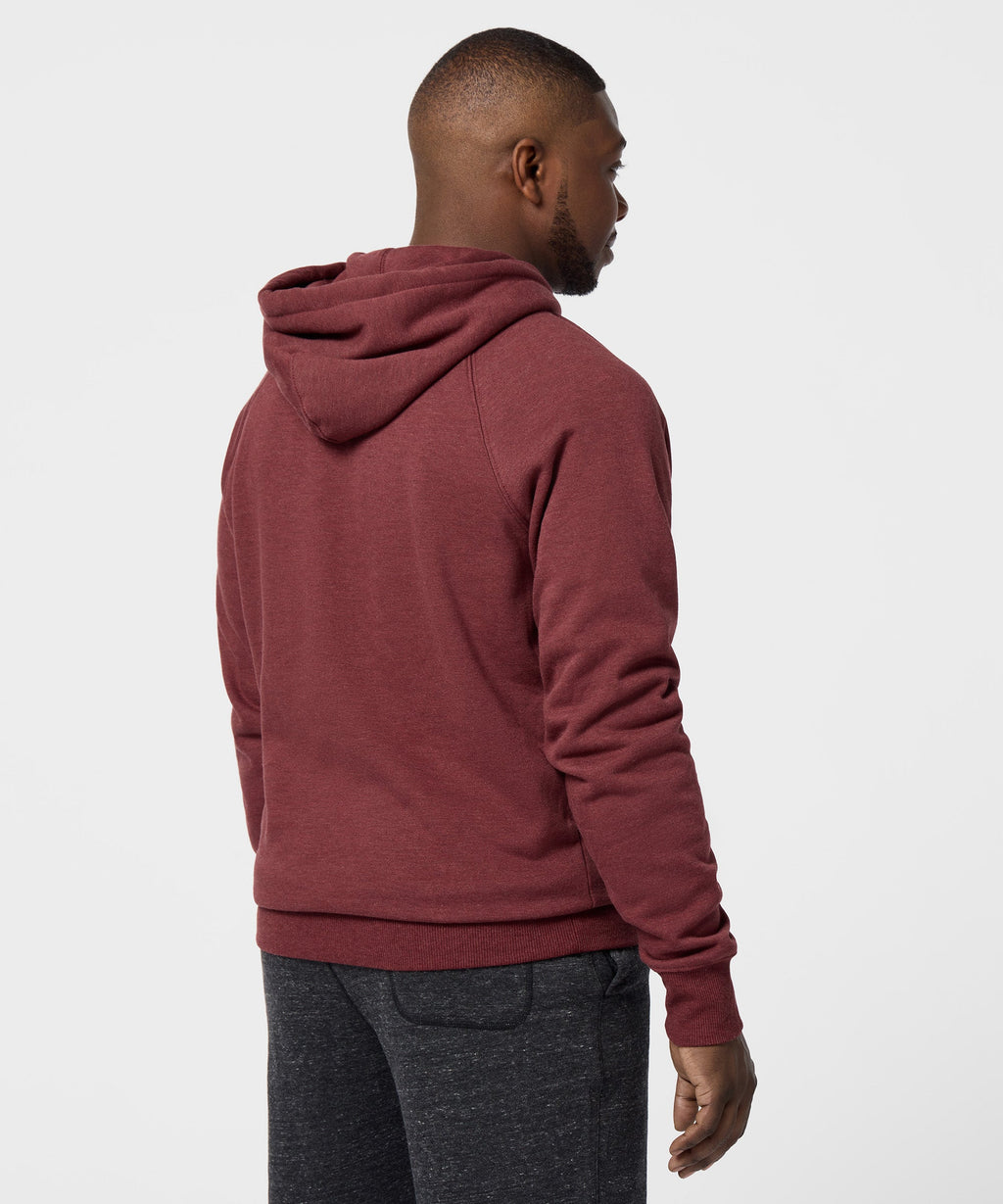 Philadelphia Phillies '82 Hoodie product image 4