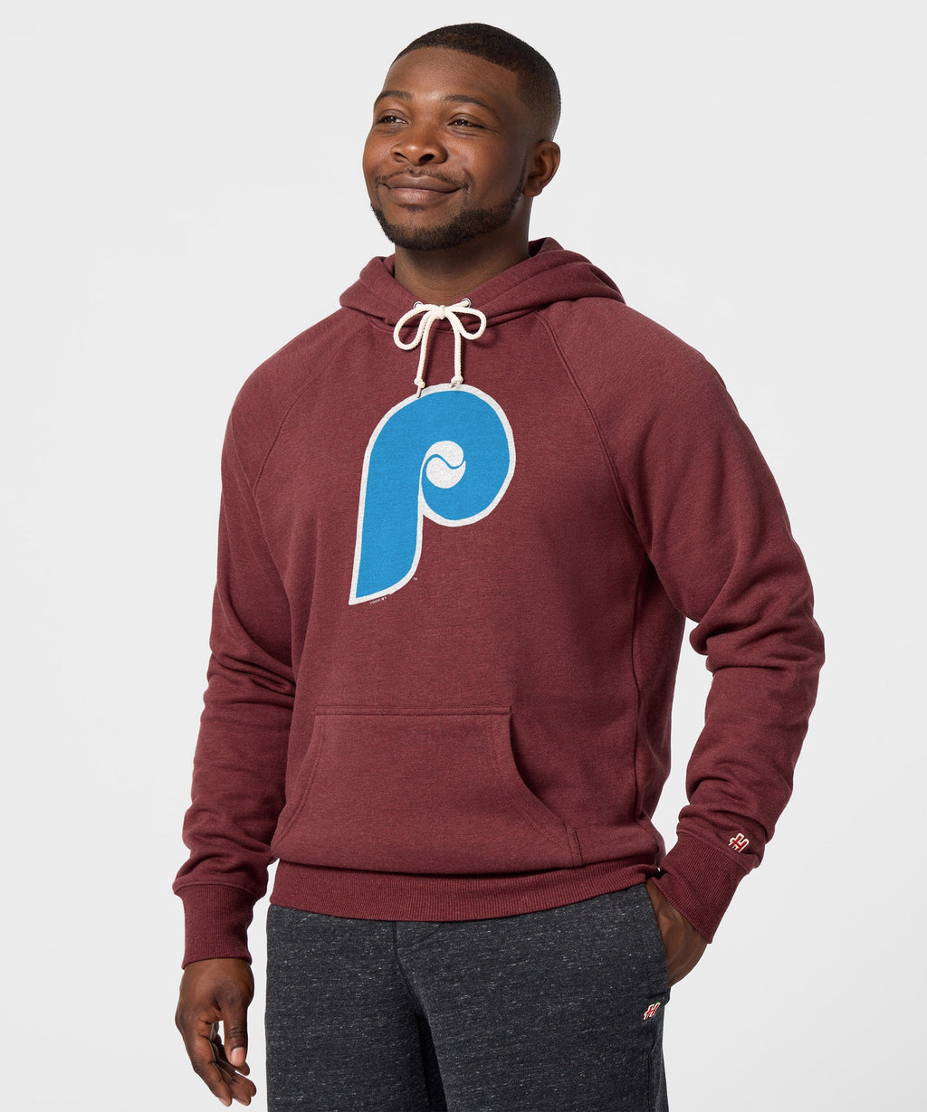 Philadelphia Phillies '82 Hoodie product image 3