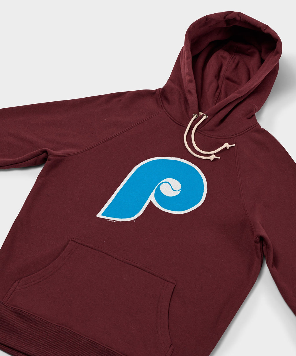Philadelphia Phillies '82 Hoodie product image 2
